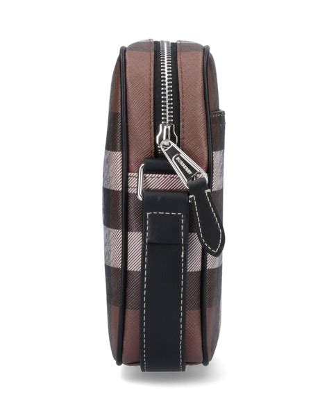 burberry vertical paddy bag